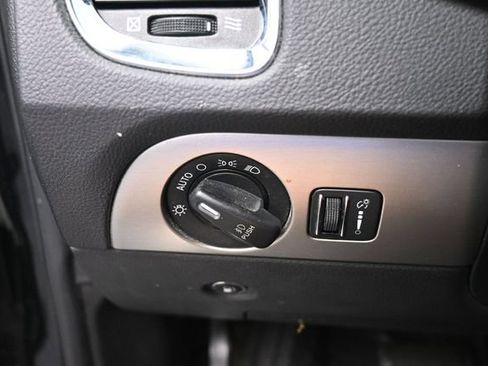 Used 2017 Dodge Durango GT w/ Premium Group AWD/4WD image 19