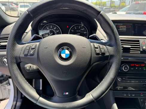 Used 2014 BMW X1 sDrive28i RWD image 39