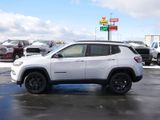 New 2025 Jeep Compass Latitude w/ Altitude Special Edition image 3