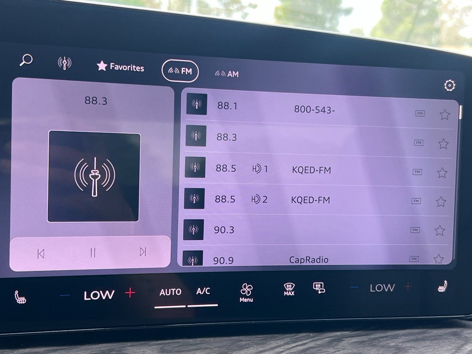 New 2026 Audi Q5 Premium AWD/4WD image 18