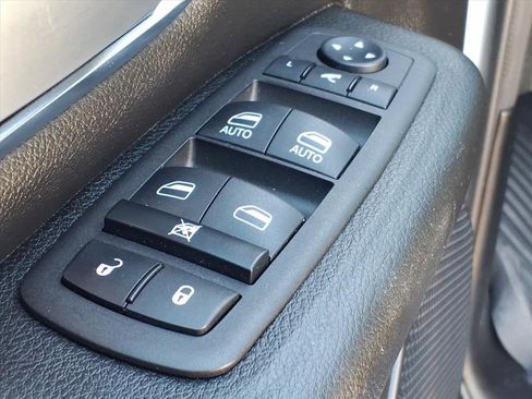 Certified 2024 RAM 1500 Big Horn image 11