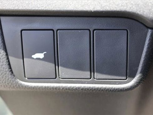 New 2026 Honda CR-V TrailSport image 12