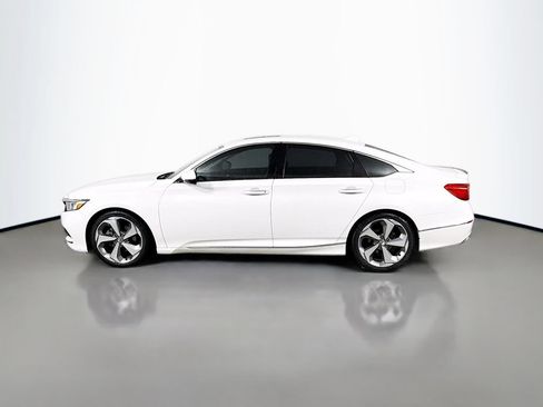 Used 2019 Honda Accord Touring image 8
