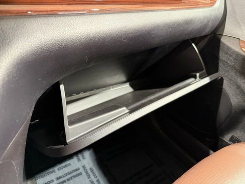 Used 2017 Toyota Sienna Limited Premium image 33