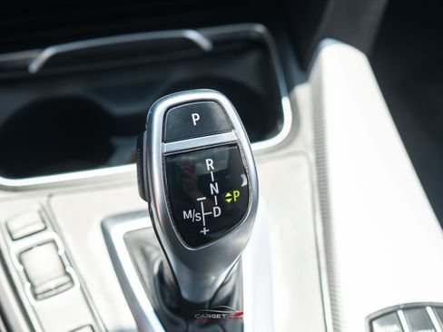 Used 2018 BMW 430i Gran Coupe RWD image 36
