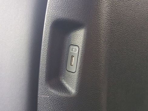 New 2026 Hyundai Santa Fe XRT image 18