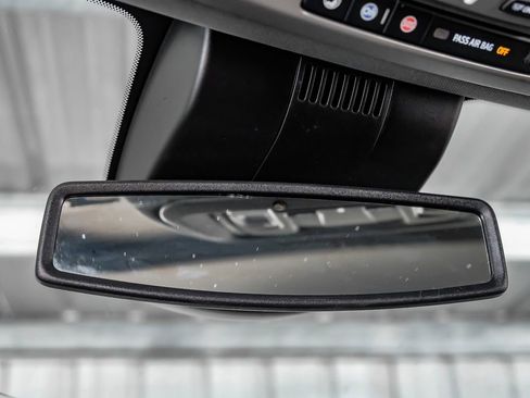 Used 2023 GMC Sierra 1500 SLT image 23