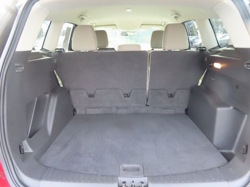 Used 2018 Ford Escape SE w/ SE Sync 3 Package image 37