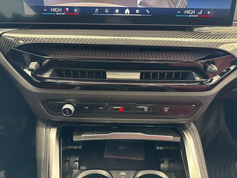 New 2026 BMW M240i xDrive Coupe image 28