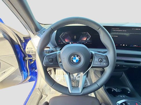 New 2026 BMW 228i w/ Technology Package image 37