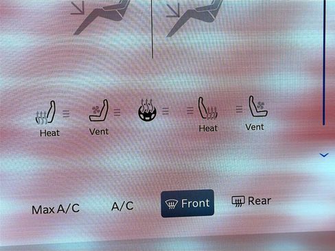 New 2026 RAM 2500 Power Wagon image 20