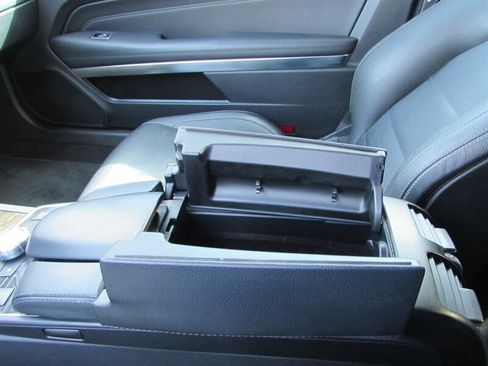 Used 2014 Mercedes-Benz E 550 Cabriolet image 33