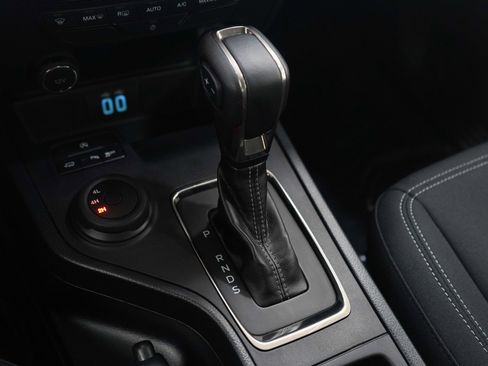 Used 2021 Ford Ranger XLT w/ Equipment Group 301A Mid image 22