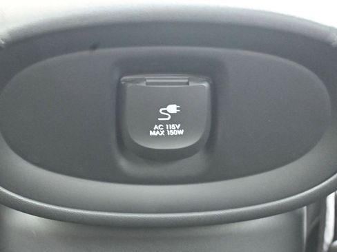 New 2026 Hyundai Palisade Limited image 21