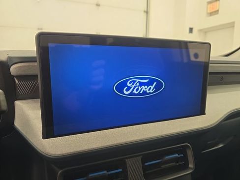 New 2026 Ford Maverick XLT AWD/4WD image 26
