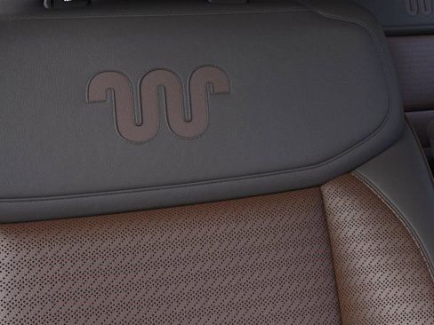 New 2026 Ford Expedition King Ranch AWD/4WD image 47