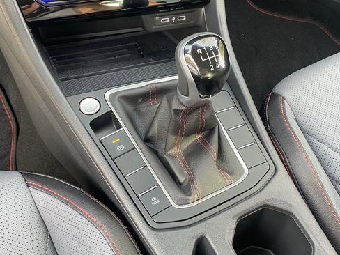 New 2026 Volkswagen Jetta GLI Autobahn image 20