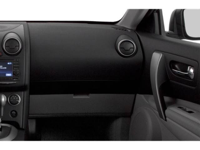 Used 2015 Nissan Rogue S w/ Convenience Package AWD/4WD image 20