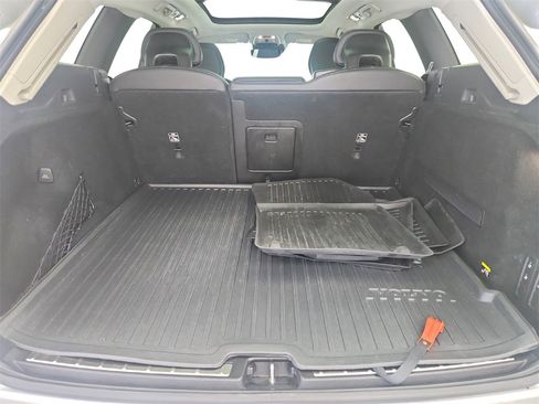 Used 2019 Volvo XC60 T6 Inscription w/ Protection Package Premier image 30