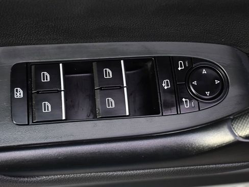 New 2026 MAZDA CX-50 AWD 2.5 S w/ Accent Package image 23