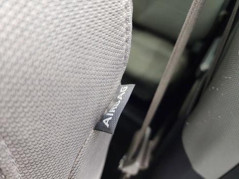 Used 2018 Ford F250 XLT image 41