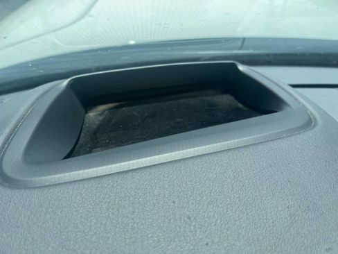 Used 2021 Land Rover Range Rover Westminster Edition image 17