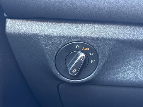 New 2026 Volkswagen Jetta Sport image 25