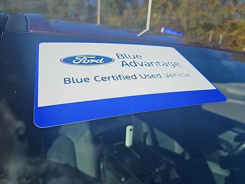 Used 2022 RAM 1500 Big Horn image 39