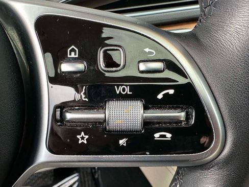 Certified 2023 Mercedes-Benz GLE 350 4MATIC image 19