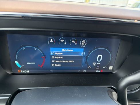 New 2026 Ford F350 King Ranch AWD/4WD image 30