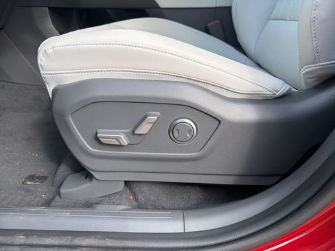 New 2026 Hyundai Santa Fe SEL AWD/4WD image 17
