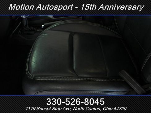 Used 2021 Jeep Wrangler Unlimited Sahara w/ Dual Top Group AWD/4WD image 36