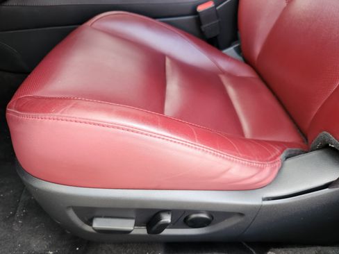 Used 2024 MAZDA CX-30 AWD 2.5 S w/ Preferred Package image 20