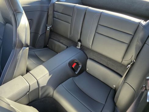 New 2026 Porsche 911 Carrera 4S AWD/4WD image 17