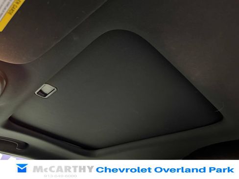 Used 2024 Dodge Durango GT AWD/4WD image 26