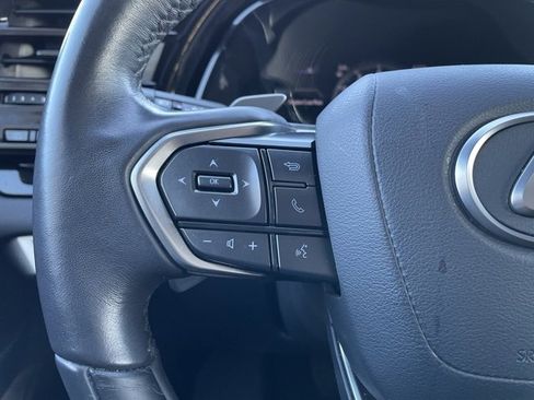 Used 2023 Lexus RX 350 Premium image 15