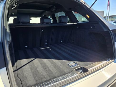 Used 2020 Mercedes-Benz GLC 300 4MATIC image 21