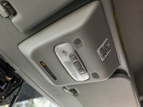 Used 2020 Ford Transit 250 148 High Roof Extended image 24