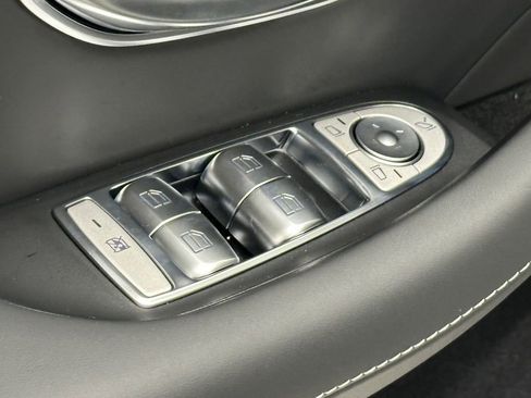 New 2026 Mercedes-Benz AMG GT 63 image 11