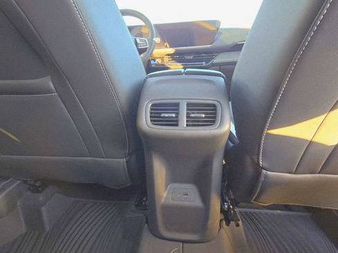 New 2026 Buick Envision Sport Touring image 30