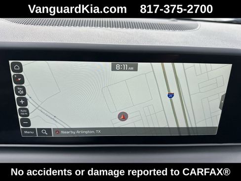 Used 2026 Kia Seltos S image 20