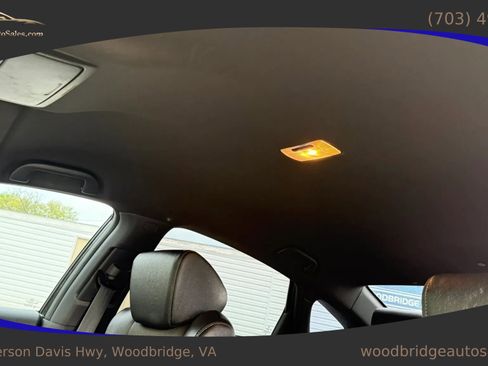 Used 2019 Honda Accord Sport image 22