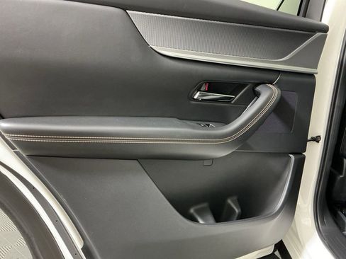 Used 2024 MAZDA CX-90 Plug-In Hybrid w/ Premium Plus image 24