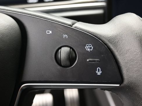 Used 2022 Tesla Model X Plaid AWD/4WD image 48
