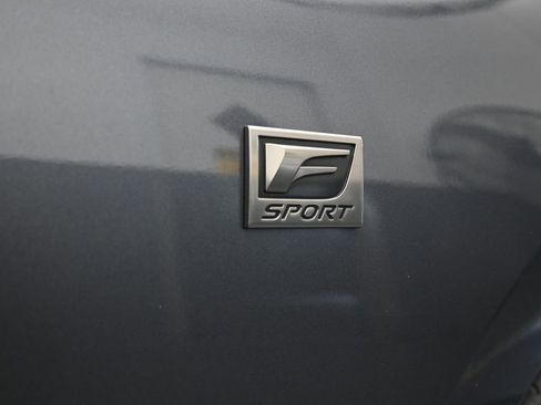 Used 2024 Lexus IS 500 image 48