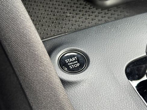 Used 2024 Nissan Z Sport w/ Floor Mat Package image 19