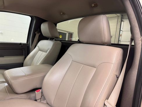 Used 2009 Ford F150 XL RWD image 14