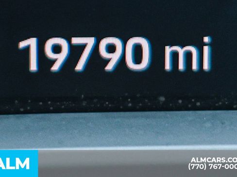 Used 2022 Porsche Taycan 4S image 60