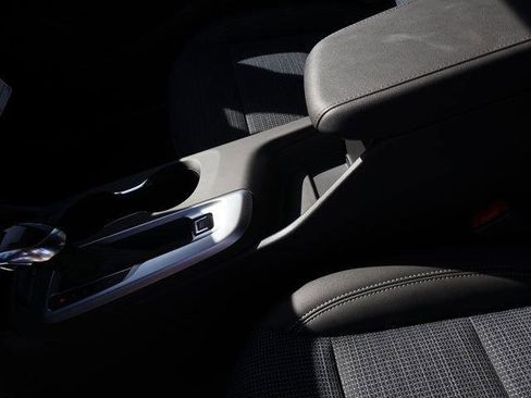 New 2026 Buick Envista Preferred w/ Convenience I Package FWD image 17
