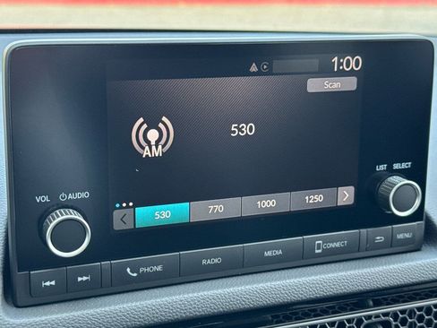 New 2026 Honda Civic Sport image 20